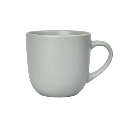 MUG POCILLO CERAMICA 180ML DIM:8X8X7
