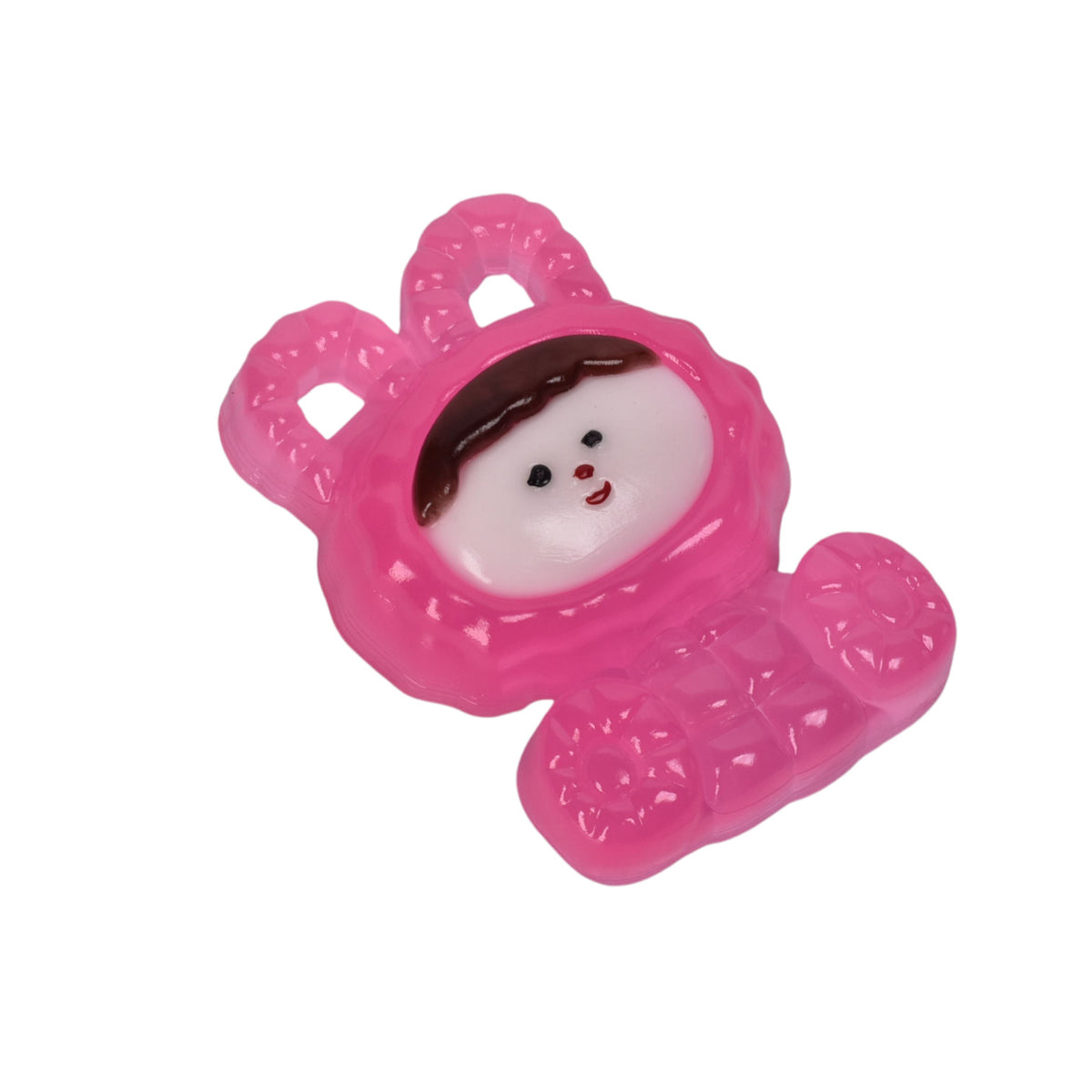 squishy anti estres elastico caucho dim:6cm