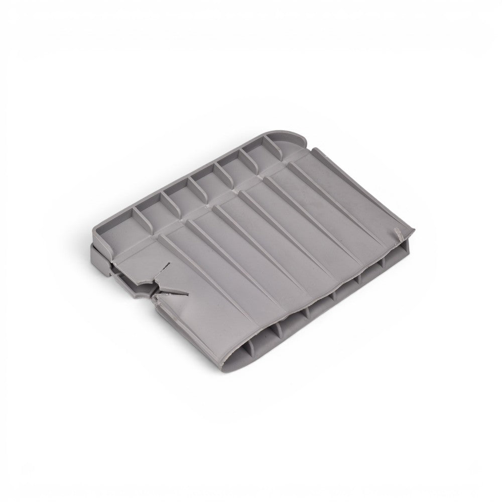 protector de silicona para base de llave dim:19x15x13cm