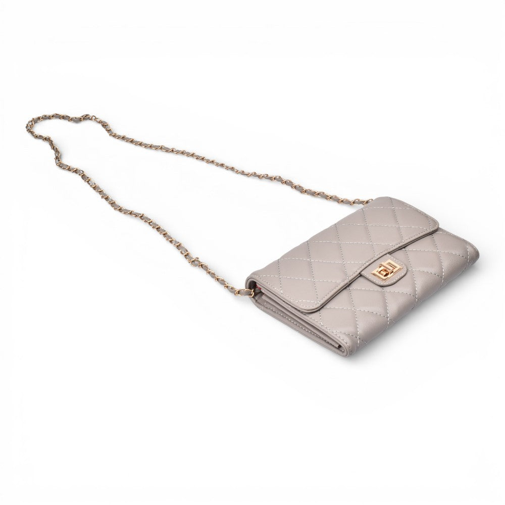 bolso mujer ligero diferentes colores dim:19x13x3