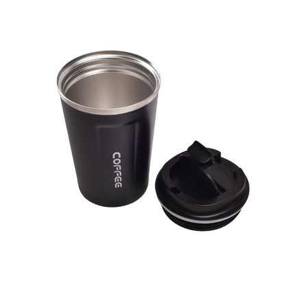 TERMO METALICO 380ML