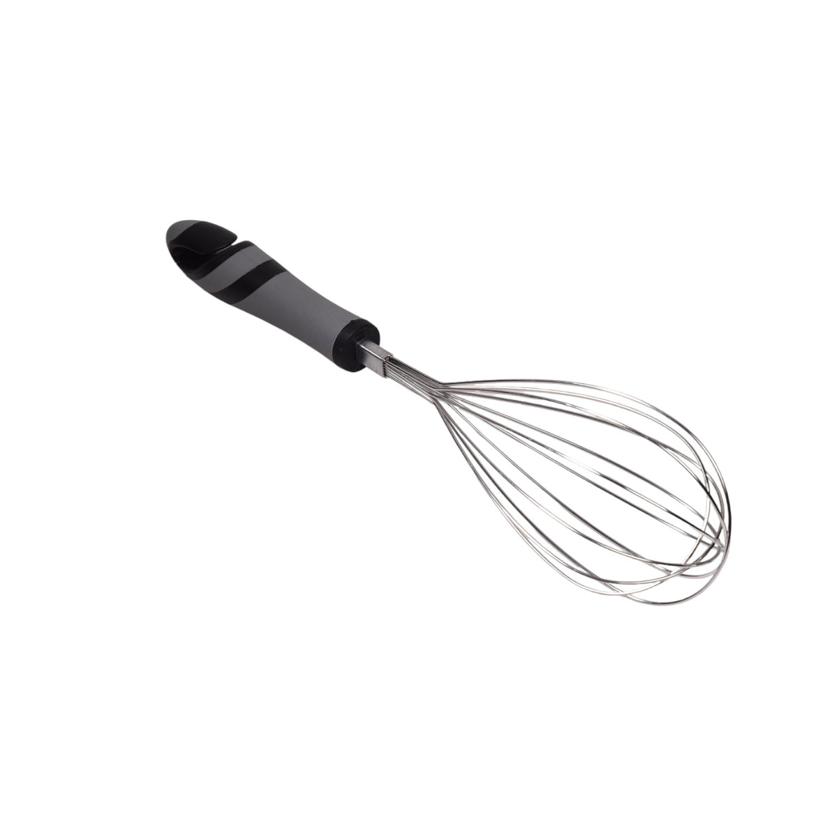 globo batidor manual reposteria cocina