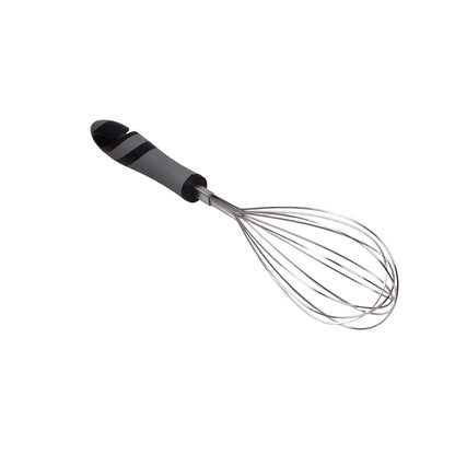 GLOBO BATIDOR MANUAL REPOSTERIA COCINA