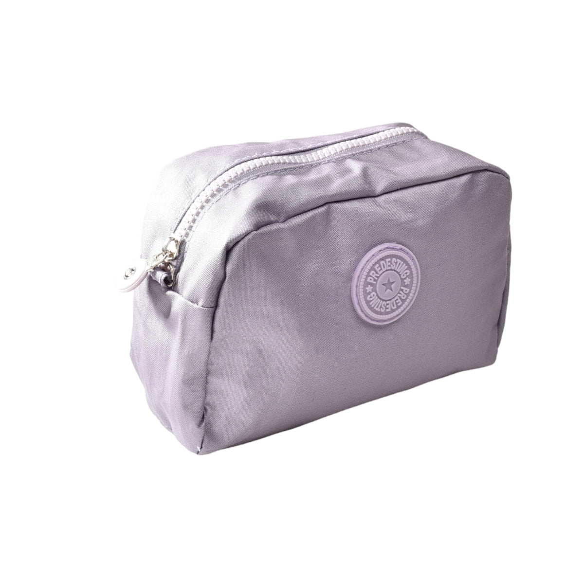 cosmetiquera maquillaje sintetico kipling dim:18*12*7