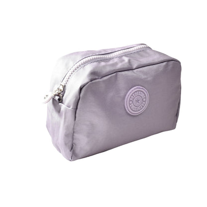 COSMETIQUERA MAQUILLAJE SINTETICO KIPLING DIM:18*12*7
