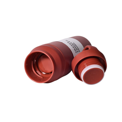 TERMO METALICO 500ML