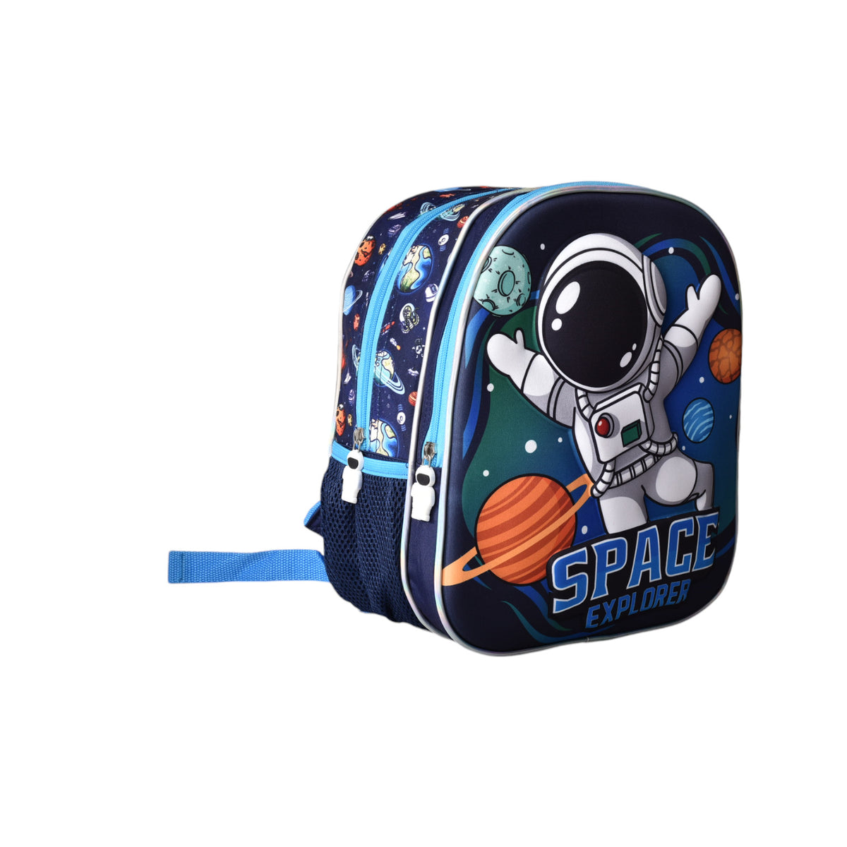 espc morral 3d 12 dim-25.5*11*31cm