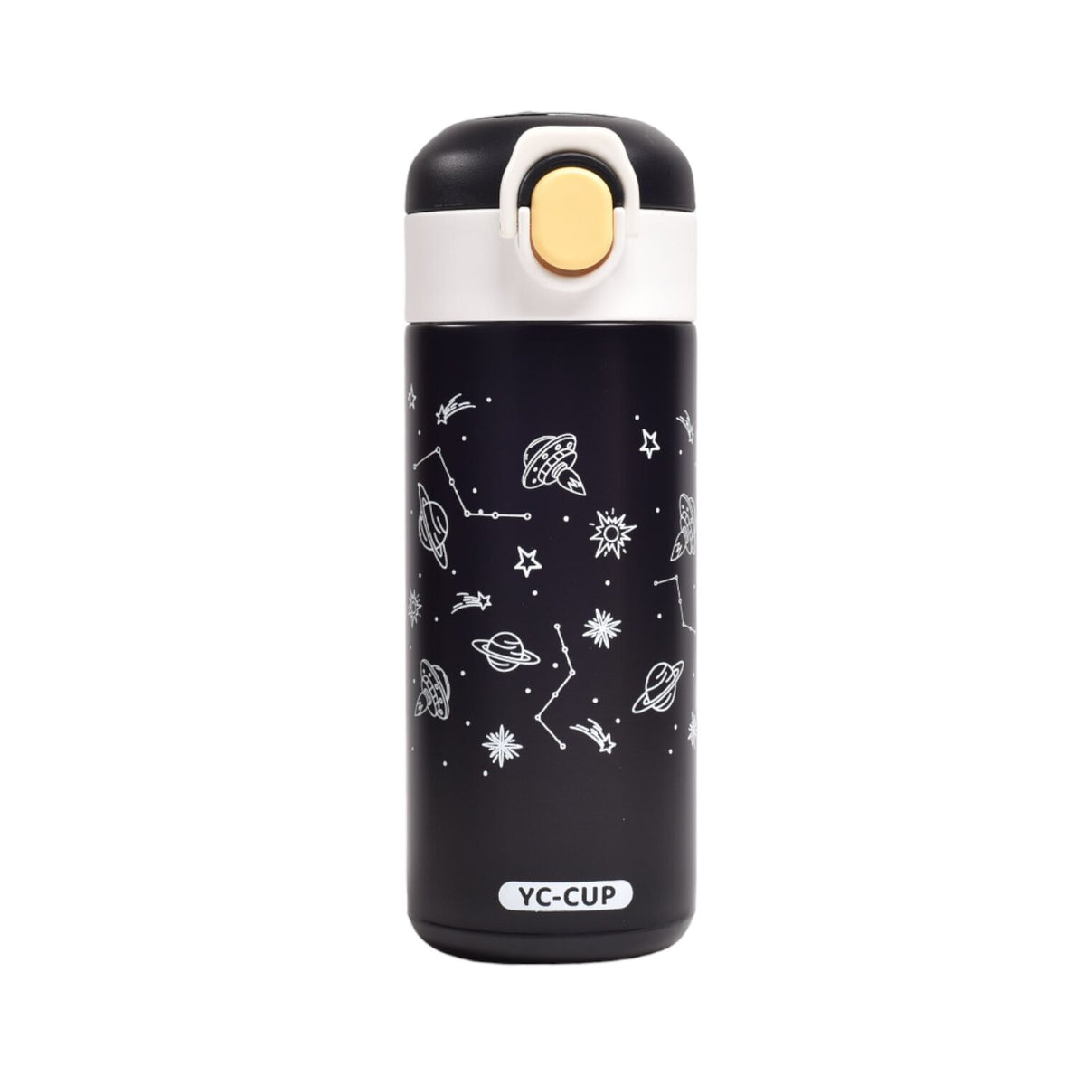 termo metalico 480ml