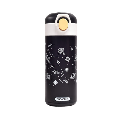 TERMO METALICO 480ML