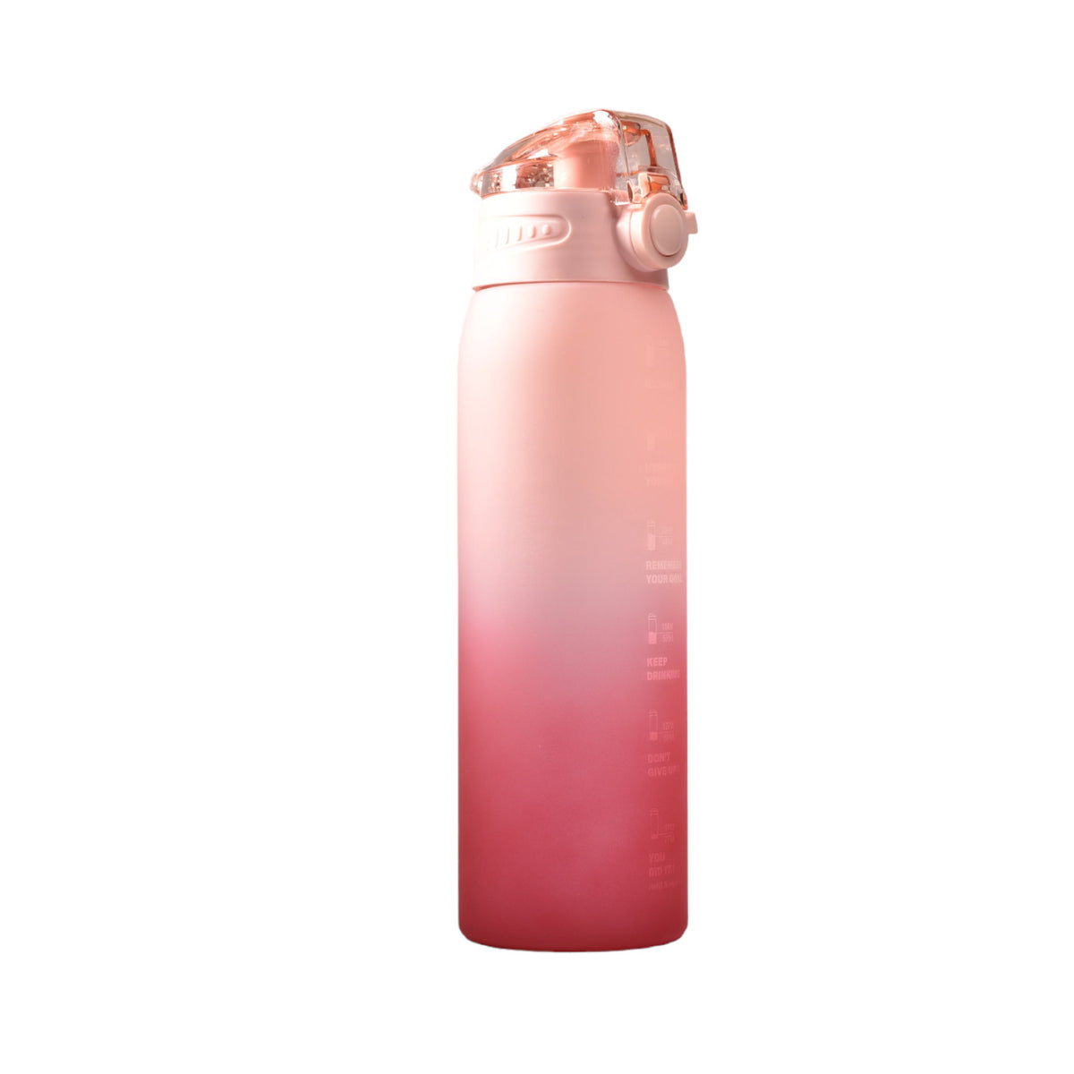 botella de agua 1000ml