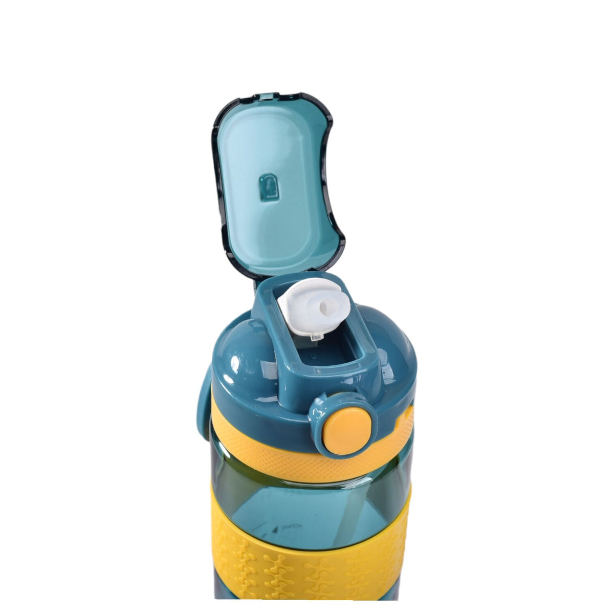 botella de agua 800ml