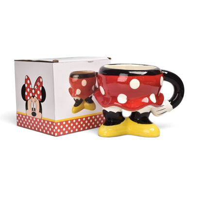 MUG POCILLO CERAMICA 310ML PRJ