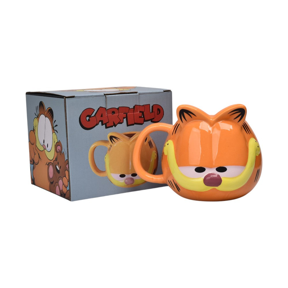 mug pocillo ceramica 350ml prj