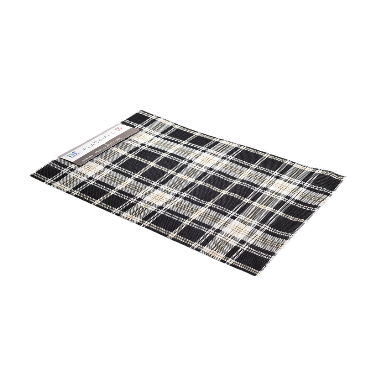 individuales comedor hogar mesa dim: 30*45