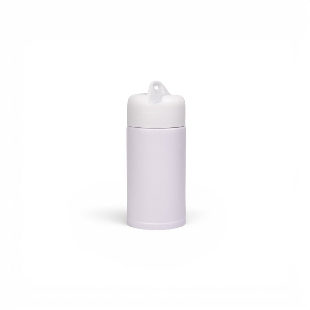 termo acero inoxidable 280ml