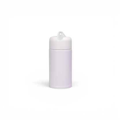 TERMO ACERO INOXIDABLE 280ML
