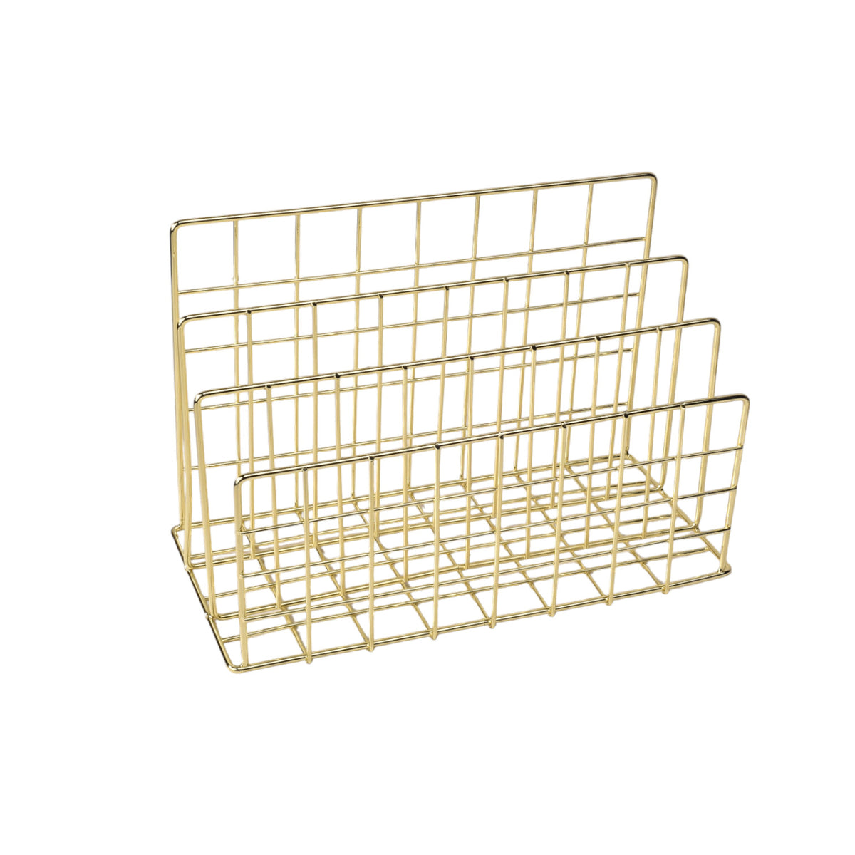 adorno repisa base soporte para libros dim: 24x11x16