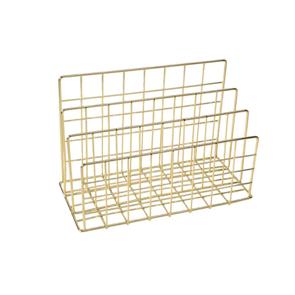 ADORNO REPISA BASE SOPORTE PARA LIBROS DIM: 24X11X16