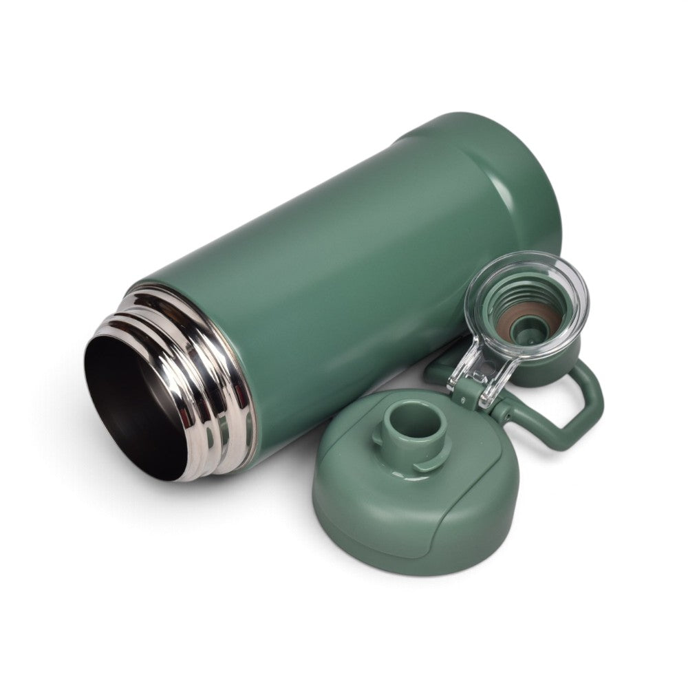 termo acero inoxidable  750ml