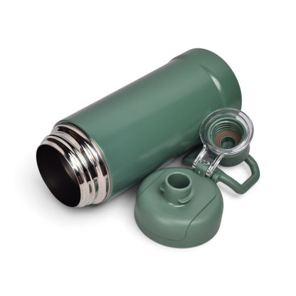 TERMO ACERO INOXIDABLE  750ML
