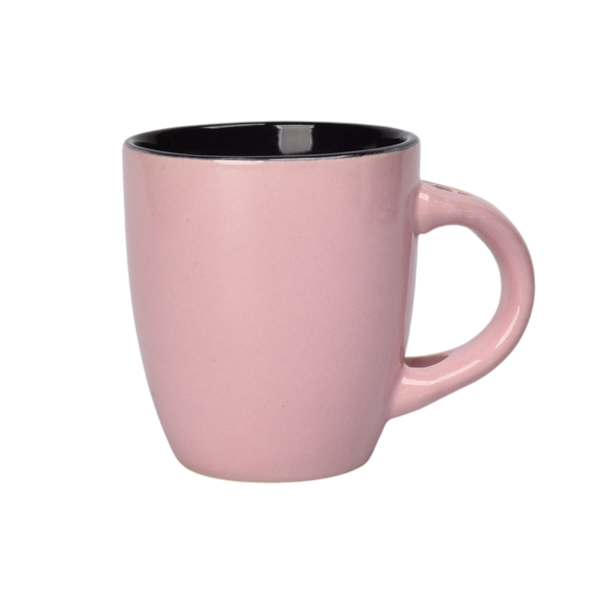 mug pocillo ceramica 180ml dim:5x5x6