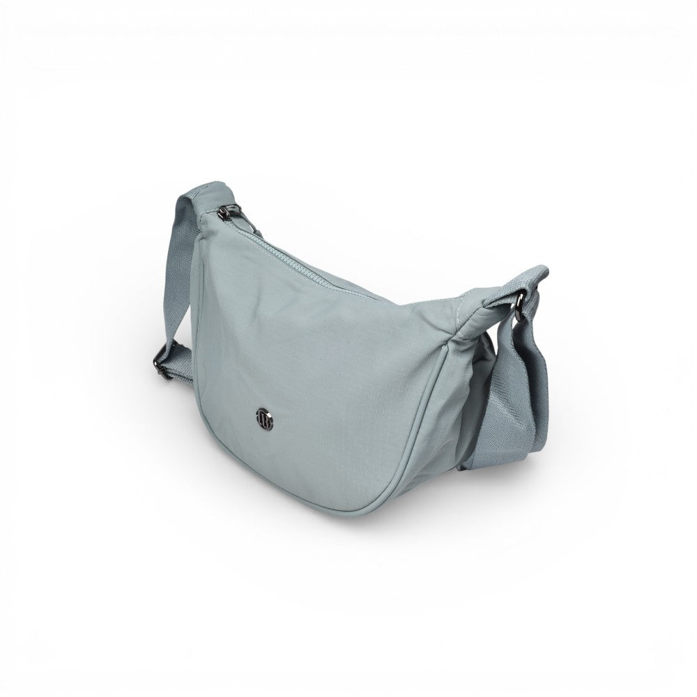 bolso para dama poliester dim:26x19x11