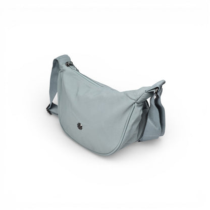 BOLSO PARA DAMA POLIESTER DIM:26X19X11