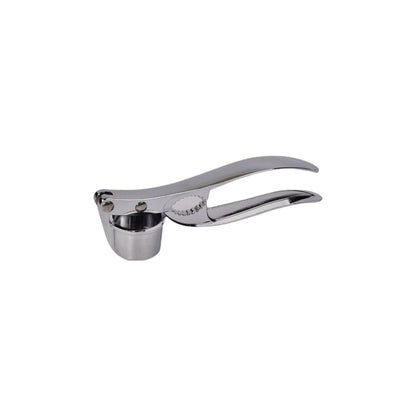 EXPRIMIDOR DE AJO MANUAL DIM:15CM
