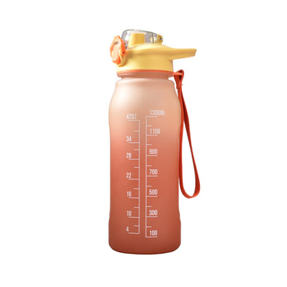 BOTELLA DE AGUA 1000ML