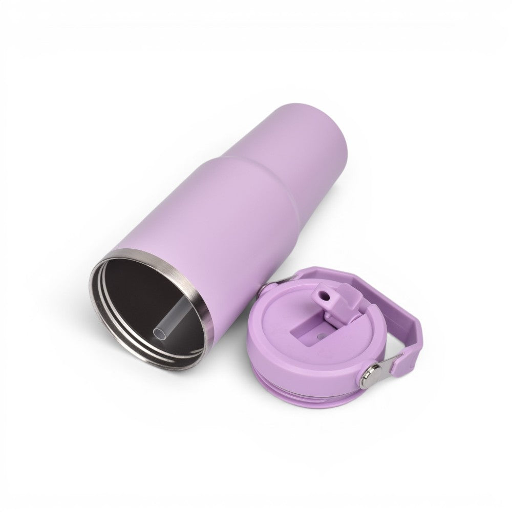 termo acero inoxidable 900ml