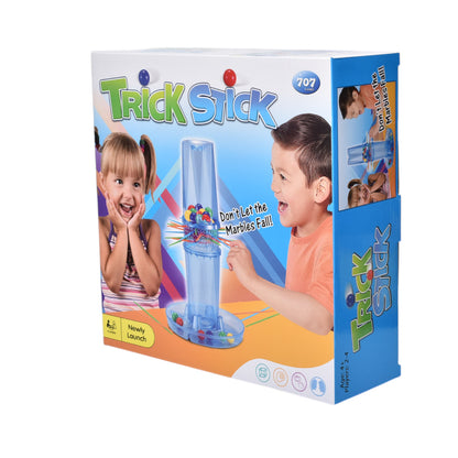 JUGUETE DE MESA INTERACTIVO FAMILIAR DIM:26X26X8