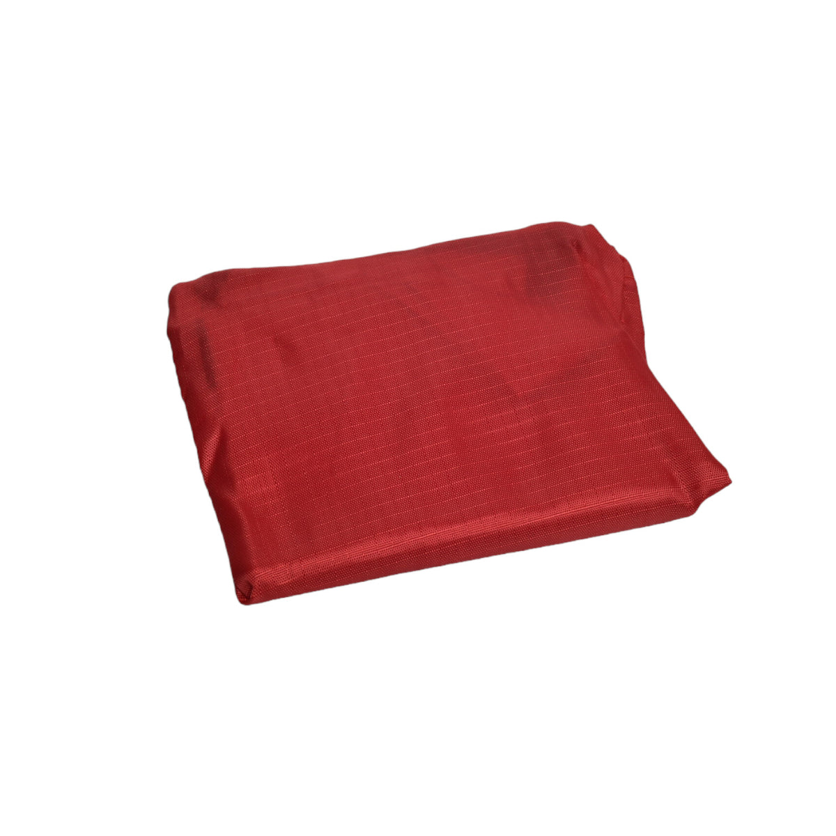 bolsa portatil reutilizable para compras