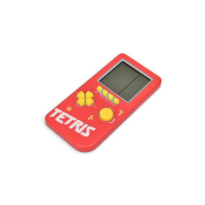 MINI CONSOLA PORTATIL ATARI DIM: 16.2X2X7.8CM
