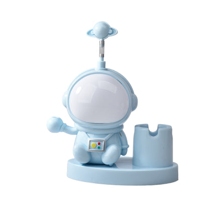 LAMPARA LED RECARGABLE CON USB