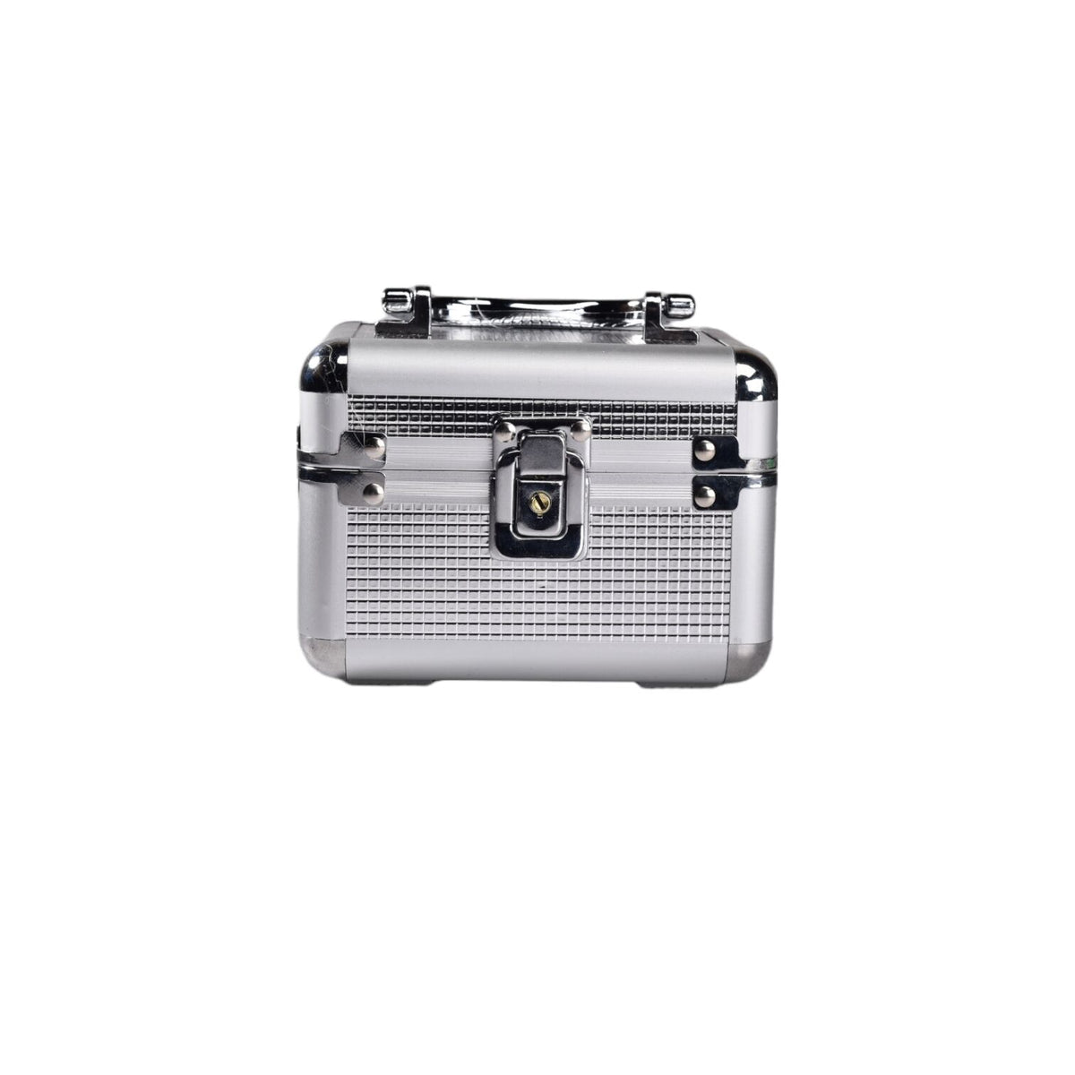joyero caja organizador estuche