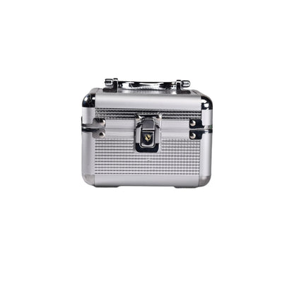 JOYERO CAJA ORGANIZADOR ESTUCHE