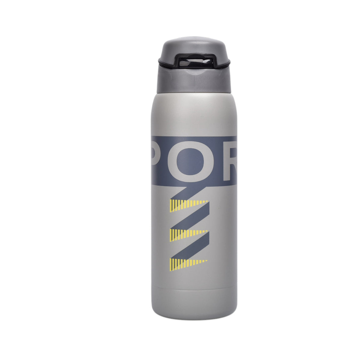 termo acero inoxidable 350ml