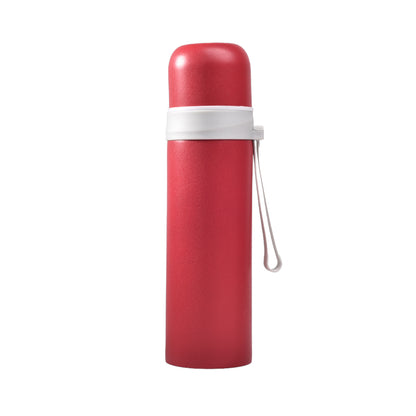 TERMO METALICO 500ML
