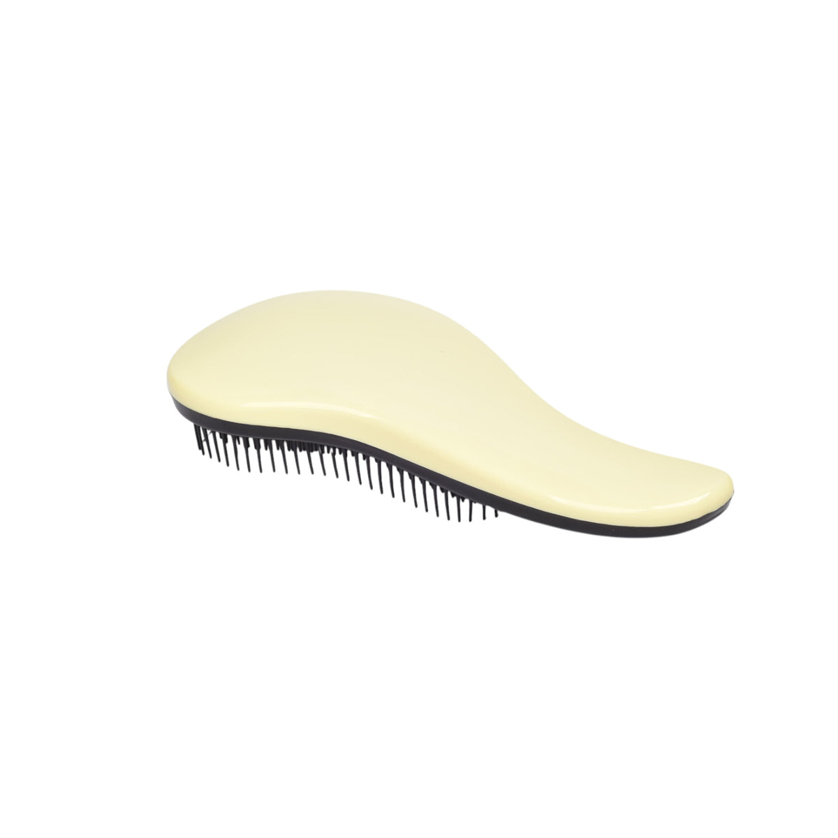 cepillo plastico ovalado dim:18x7x3