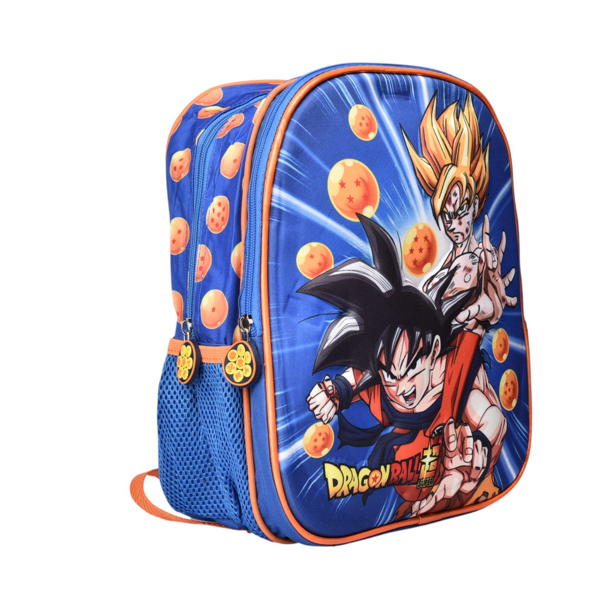 dgb morral 3d niño dim:25.5*11*31cm