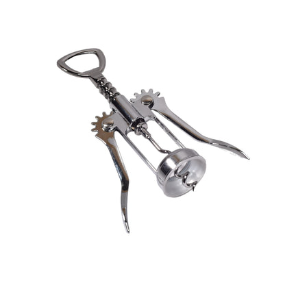 SACACORCHO EN METAL DIM:24x9x4