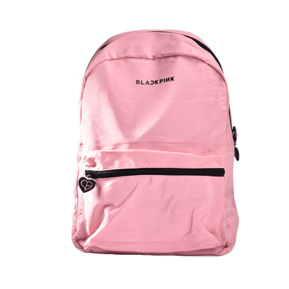 MALETA MORRAL