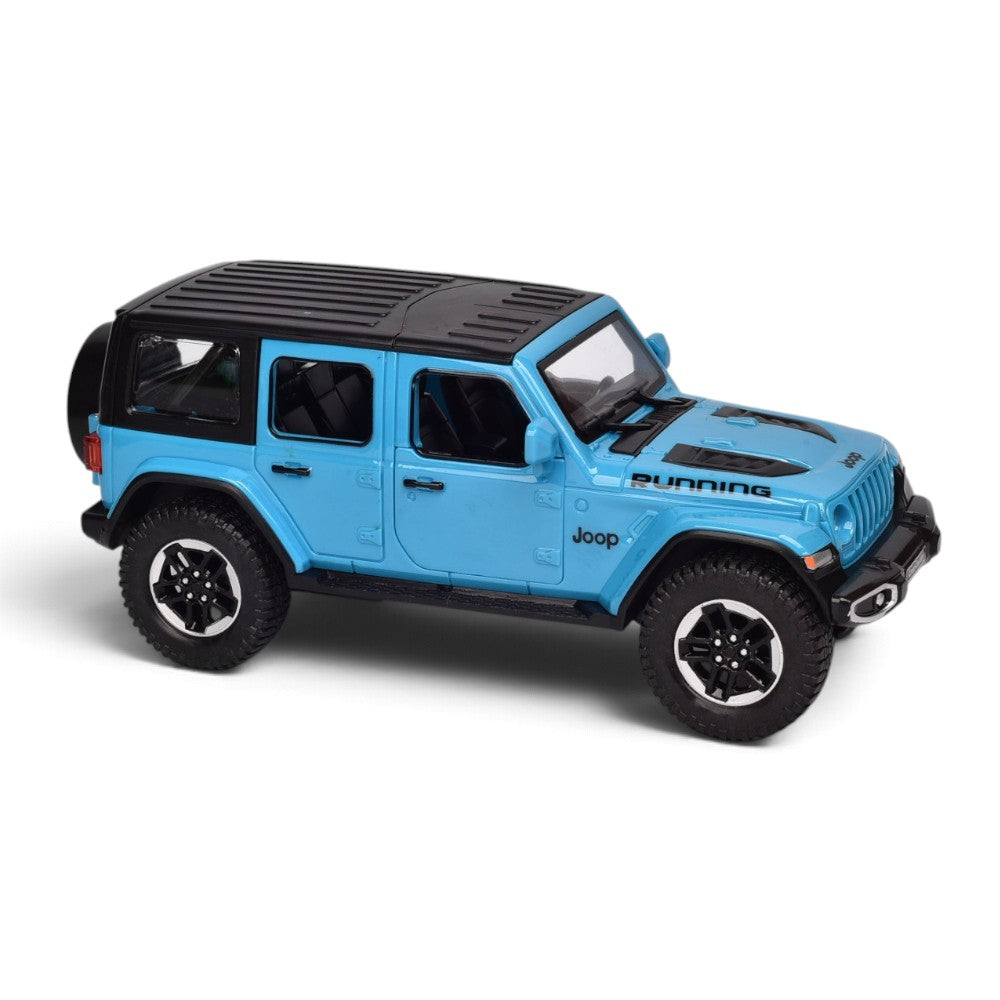 camioneta coleccionable dim:  19.5 x 8.5 x 7.9 cm