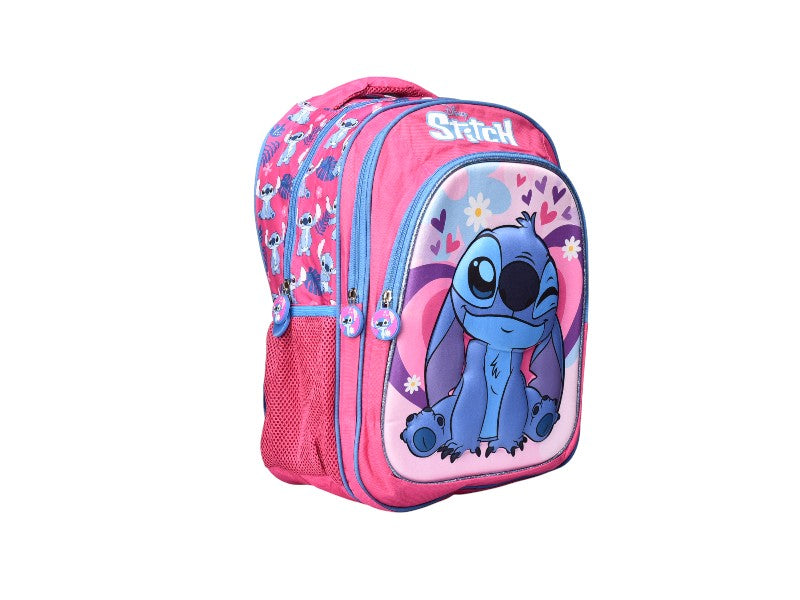 sth2 morral 3d 16 dim:32*14*41cm