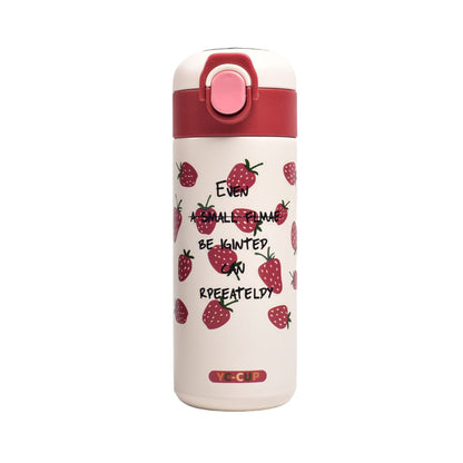 TERMO METALICO 480ML