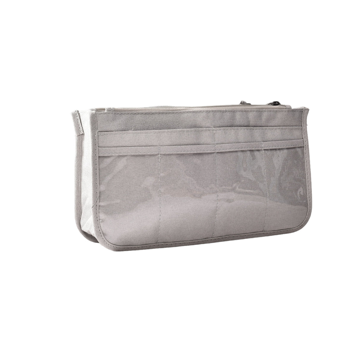 bolso organizador de viaje dim:27*9*15cm