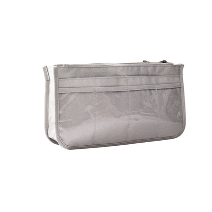 BOLSO ORGANIZADOR DE VIAJE DIM:27*9*15CM
