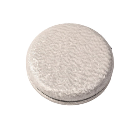 ESPEJO PLASTICO REDONDO CARTERA DIM:7CM