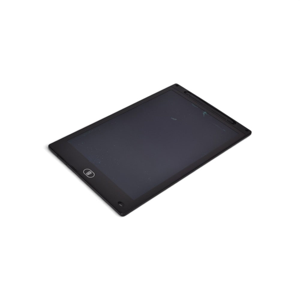 tablet interactiva magica dim: 23x34cm