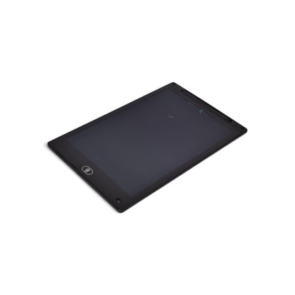 TABLET INTERACTIVA MAGICA DIM: 23X34CM